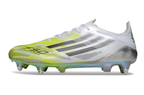 Chuteira Adidas F50 Elite SG - TRAVA MISTA