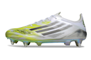 Chuteira Adidas F50 Elite SG - TRAVA MISTA