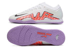 Chuteira/Tenis Nike Air Zoom Mercurial Vapor 15 Elite - Futsal