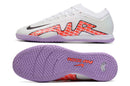 Chuteira/Tenis Nike Air Zoom Mercurial Vapor 15 Elite - Futsal
