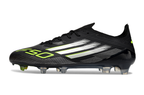 Chuteira Adidas F50 Elite FG - Campo