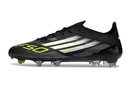 Chuteira Adidas F50 Elite FG - Campo