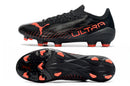 Chuteira Puma Ultra 1.3 Ultimate FG - Campo