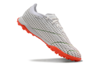 Chuteira Adidas Predator Elite - Society