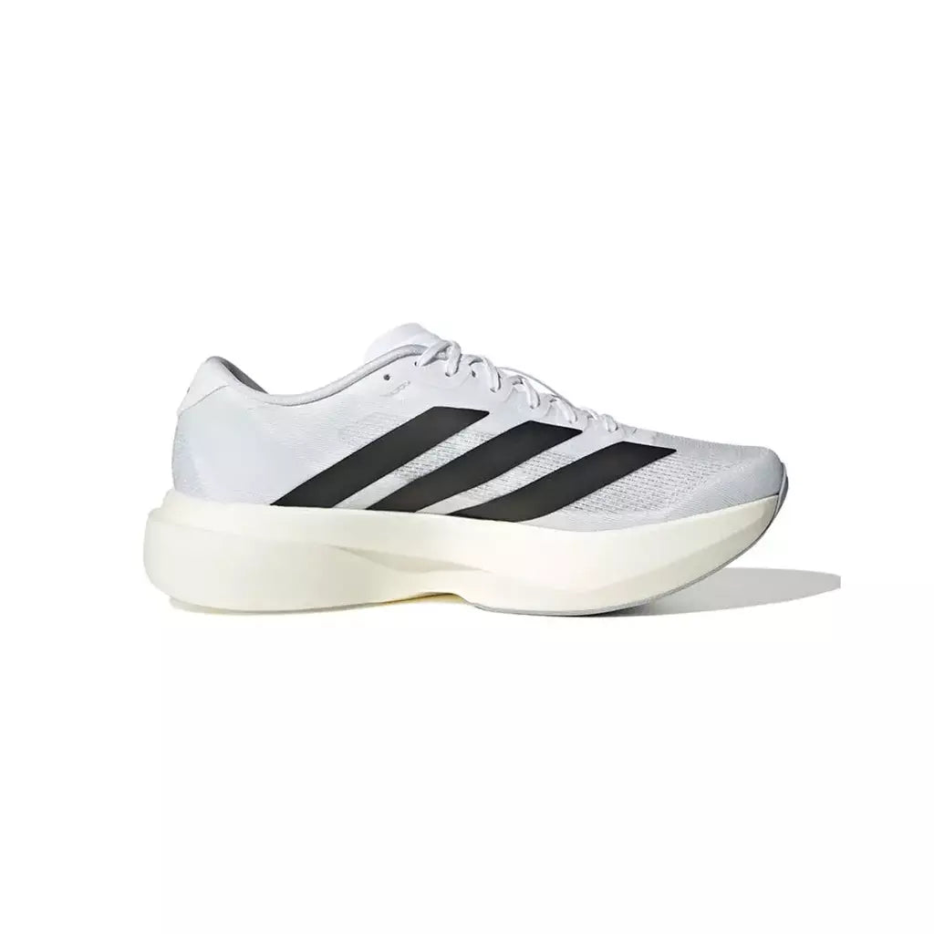 Adidas Adizero EVO SL Cloud White