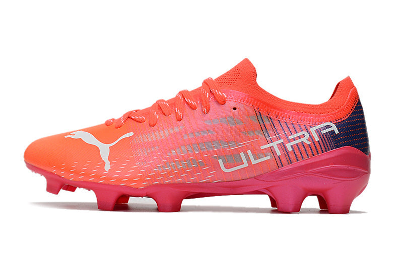 Chuteira Puma Ultra 1.3 Ultimate FG - Campo
