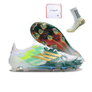 Chuteira Adidas F50 Elite FG - Campo