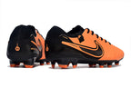 Chuteira Nike Tiempo Legend X - Campo