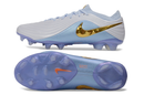 Chuteira Nike Tiempo Maestro FG - Campo
