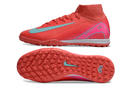 Chuteira Nike Air Zoom Superfly 10 Elite TF - Society