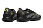 Chuteira Adidas Predator Elite - Society