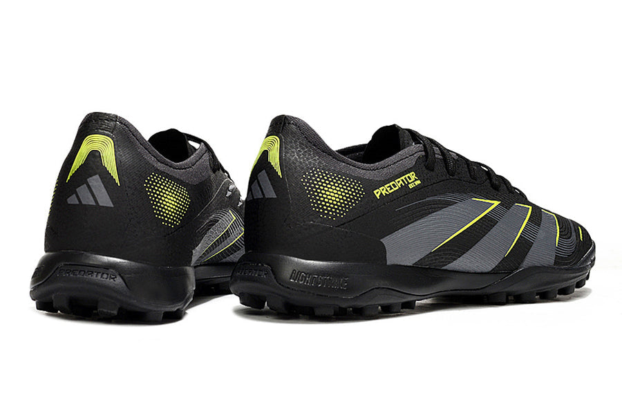 Chuteira Adidas Predator Elite - Society