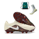Chuteira Nike Tiempo Maestro FG - Campo