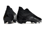 Chuteira Adidas Predator Accuracy .1 FG - Campo