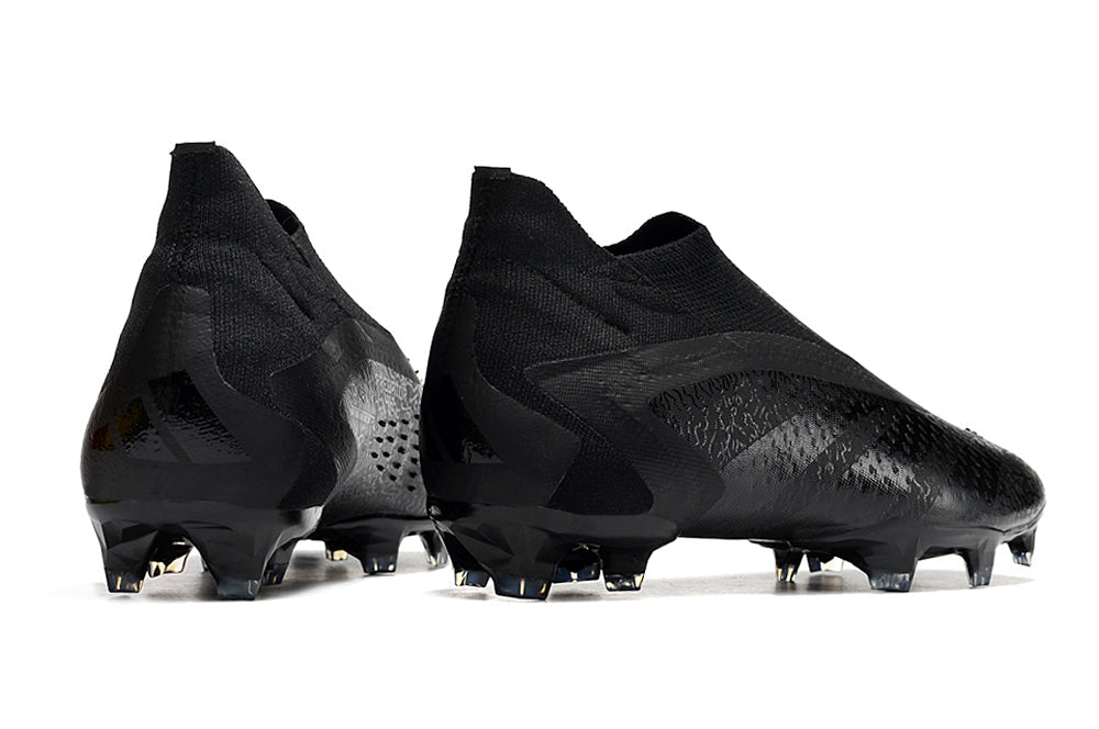 Chuteira Adidas Predator Accuracy .1 FG - Campo