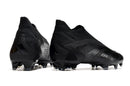 Chuteira Adidas Predator Accuracy .1 FG - Campo