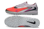 Chuteira Nike Phantom 6 Elite TF - Society