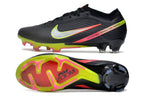 Chuteira Nike Mercurial Vapor 15 Elite FG - Campo