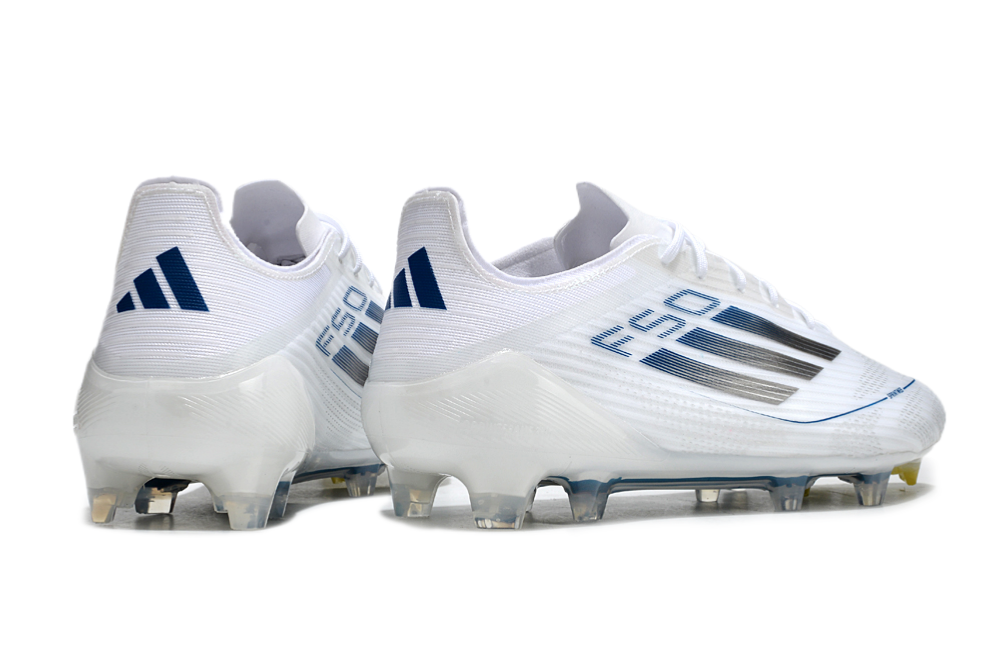 Chuteira Adidas F50 Elite FG - Campo