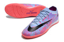 Chuteira/Tenis Nike Air Zoom Mercurial Vapor 15 Elite - Futsal