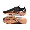 Chuteira Nike Phantom GT 2 Elite FG - Campo