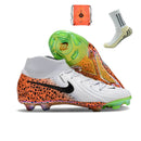Chuteira Nike Phantom Luna l/ll Elite FG - Campo