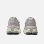 New Balance 9060 December Sky