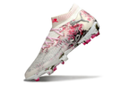 Chuteira Puma Future 8 Ultimate FG - Campo