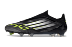 Chuteira Adidas F50 Elite FG - Campo