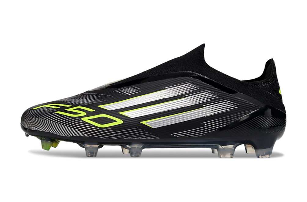 Chuteira Adidas F50 Elite FG - Campo