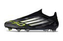 Chuteira Adidas F50 Elite FG - Campo