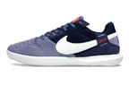 Chuteira/Tenis Nike Streetgato - Futsal