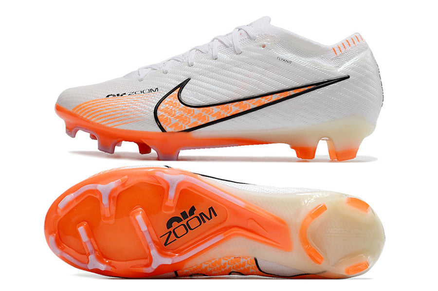 Chuteira Nike Mercurial Vapor 15 Elite FG - Campo