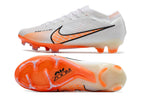 Chuteira Nike Mercurial Vapor 15 Elite FG - Campo