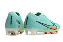 Chuteira Nike Mercurial Vapor 15 Elite FG - Campo