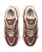 New Balance 9060 Rich Oak