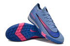 Chuteira Nike Mercurial Air Zoom Vapor 16 Elite - Society