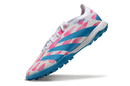 Chuteira Adidas Predator Elite - Society