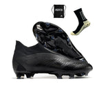 Chuteira Adidas Predator Accuracy .1 FG - Campo