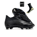 Chuteira Adidas Predator Accuracy .1 FG - Campo