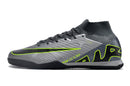 Chuteira/Tenis Nike Air Zoom Mercurial Superfly 9 Elite - Futsal
