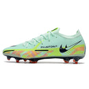Chuteira Nike Phantom GT 2 Elite FG - Campo