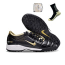 Chuteira Nike Total 90 TF - Society