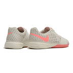 Chuteira/Tenis Nike Lunargato - Futsal