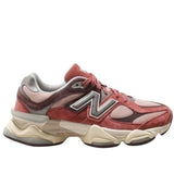 New Balance 9060 Cherry