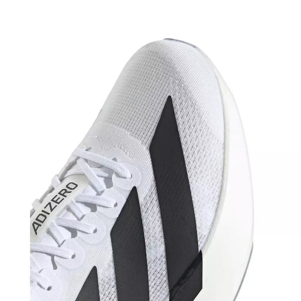 Adidas Adizero EVO SL Cloud White