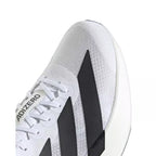 Adidas Adizero EVO SL Cloud White