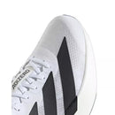 Adidas Adizero EVO SL Cloud White