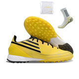 Chuteira Adidas F50 Elite - Society