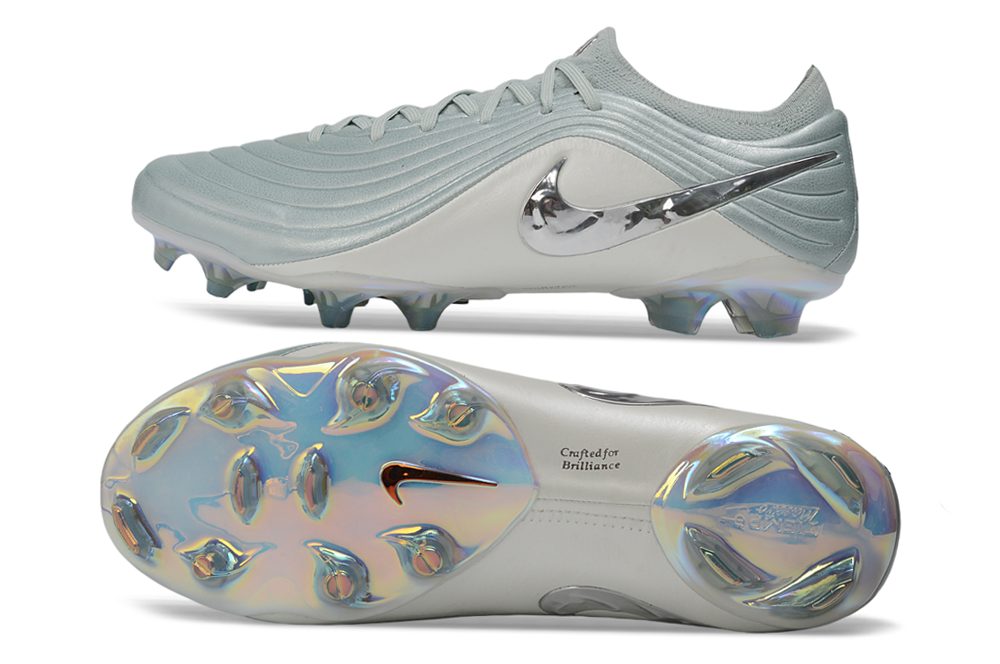 Chuteira Nike Tiempo Maestro FG - Campo